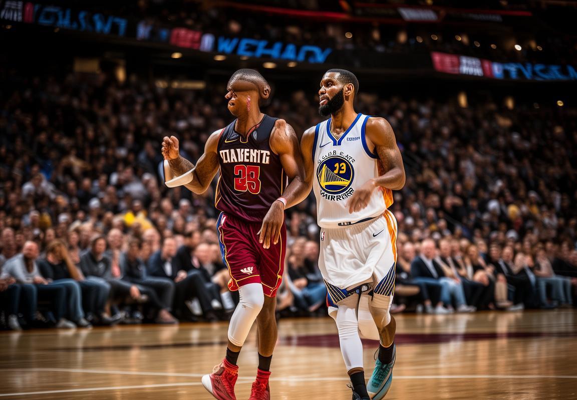 美媒评21世纪最强NBA阵容：字母魔兽三阵、韦德KD二阵、库里领军一阵