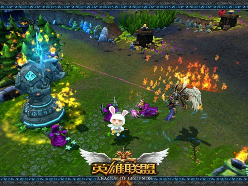 世界赛版本更新重塑游戏节奏与英雄优先级，GEN战队优势因地图资源调整凸显